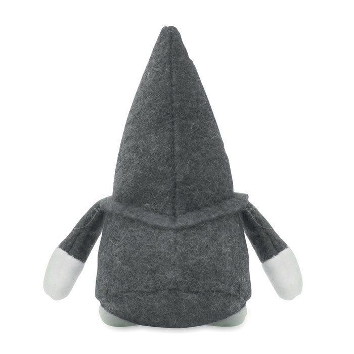 gris FROSTY CX1589