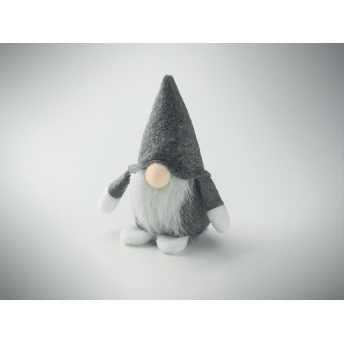 gris FROSTY CX1589