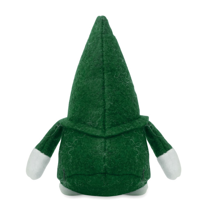 verde FROSTY CX1589