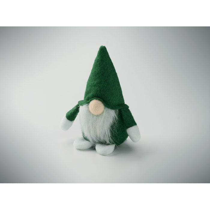 verde FROSTY CX1589