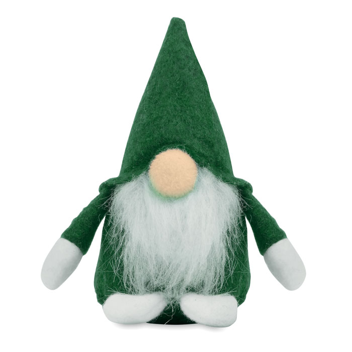 verde FROSTY CX1589