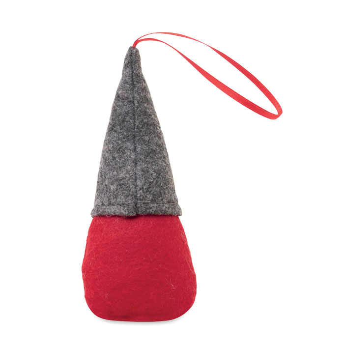 gris FROSTY TREE CX1600