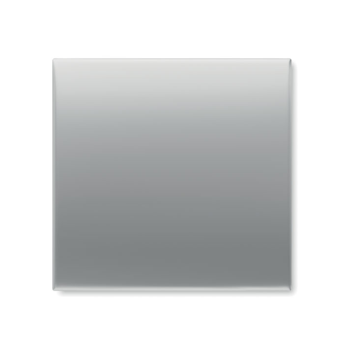 plata BELLES CX1603