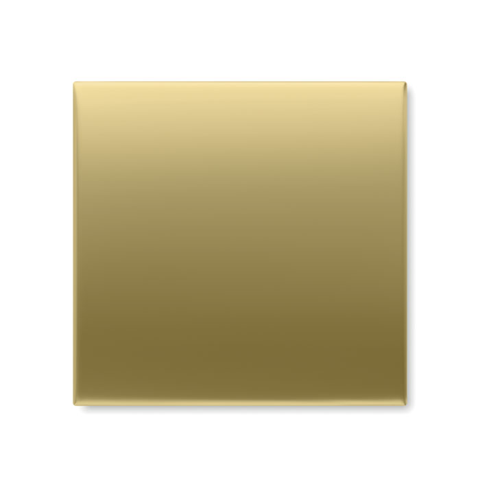 oro BELLES CX1603
