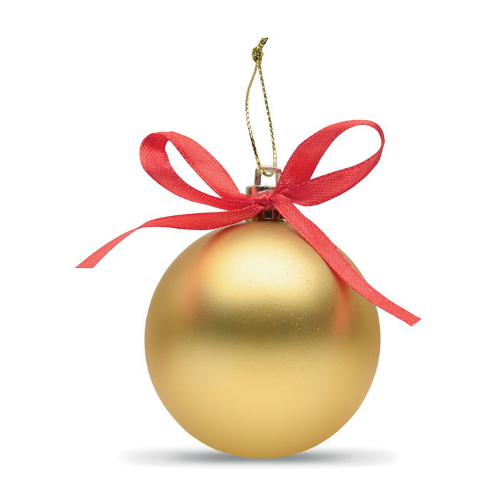oro BELLES CX1603