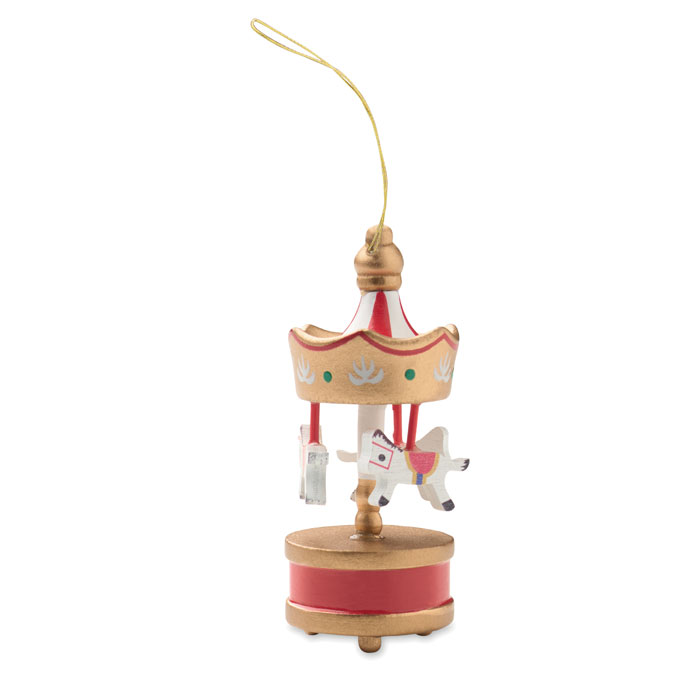 oro WHIRL CX1604