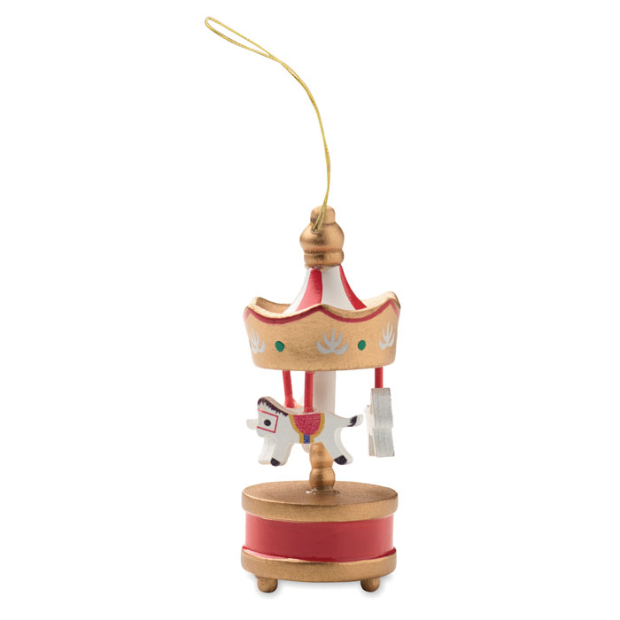 oro WHIRL CX1604