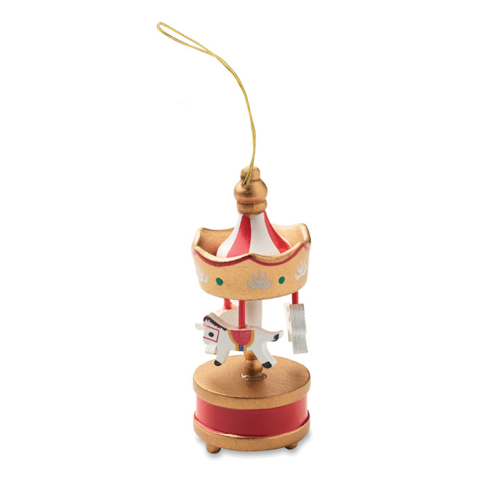 oro WHIRL CX1604
