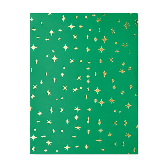 verde RADIANT CX1607