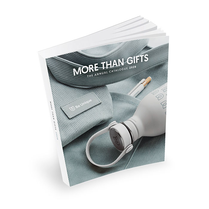 Picture of ST GIFTS26 cat French with prices