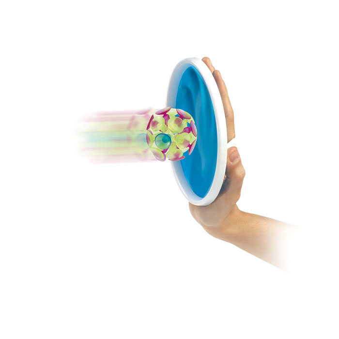 IT3852-04 CATCH&PLAY Suction ball catch set IT3852-04 CATCH&PLAY Suction ball catch set