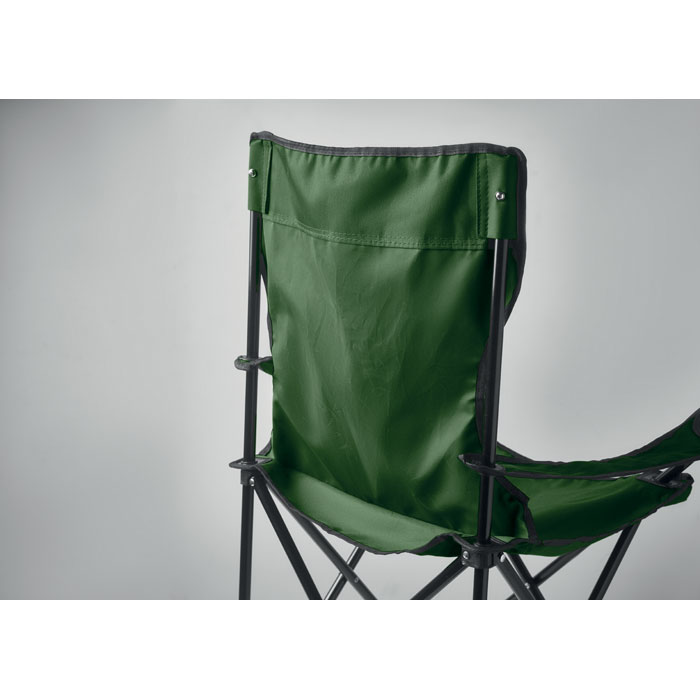 Picture of Outdoor chair