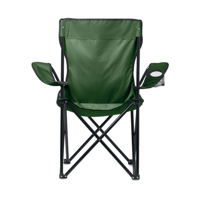 Picture of Outdoor chair