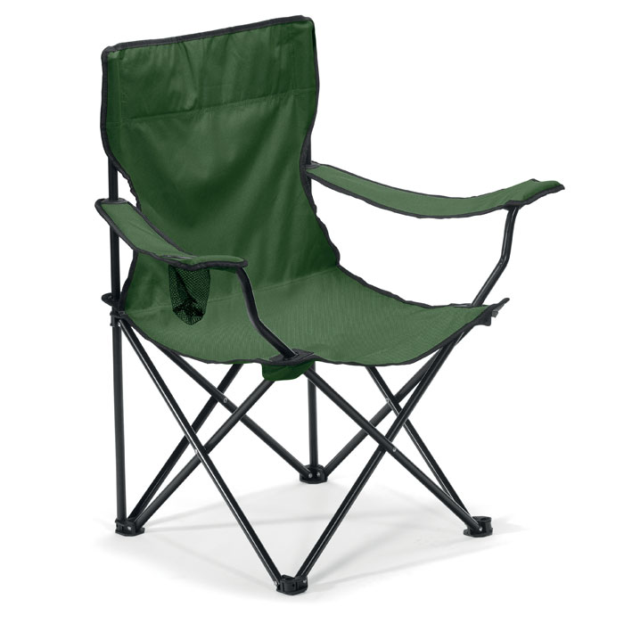 EASYGO Outdoor chair