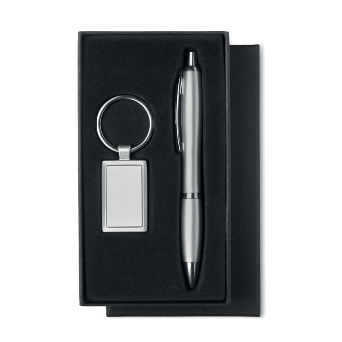 IT3780-48 CARTOON  Paper/corn PLA ball pen