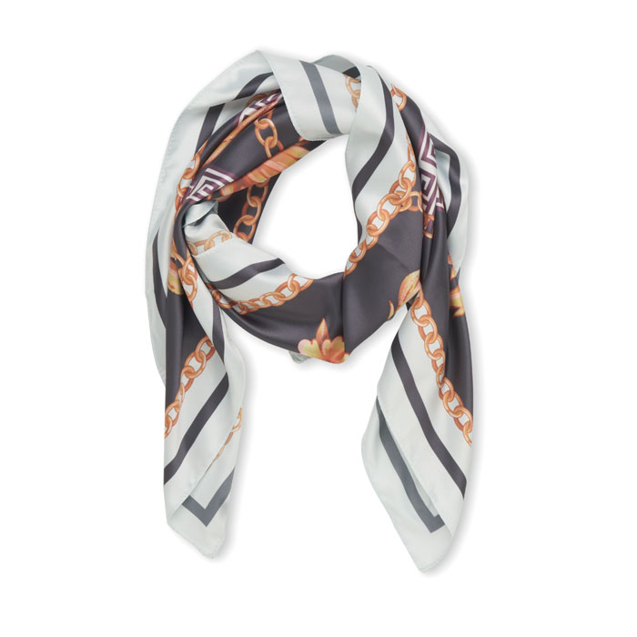 Advertising Accessories - VICTORIA