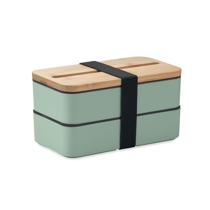 verde menta WINT MO2088