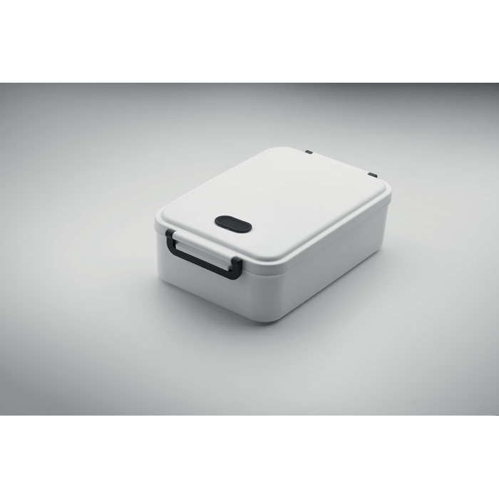 PP lunch box 2200 ml