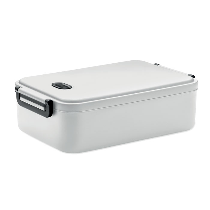 blanco INDUSMAX MO2290