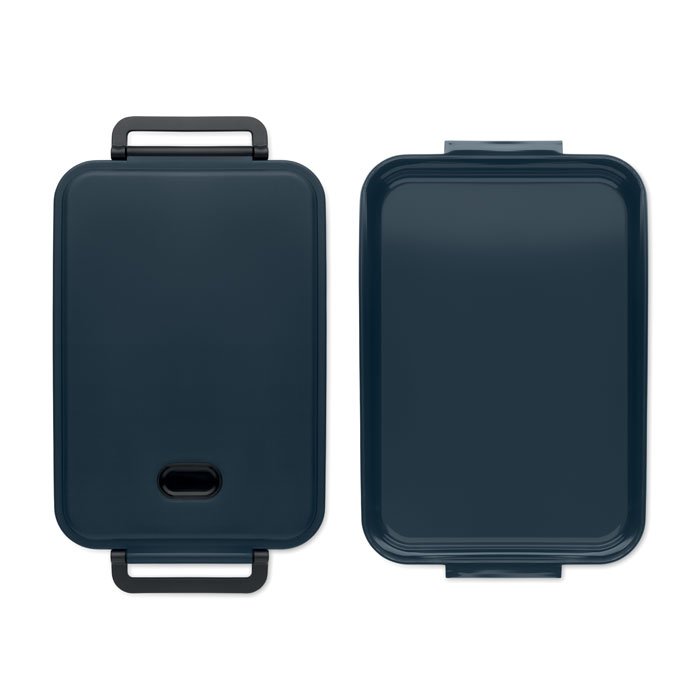 PP lunch box 2200 ml