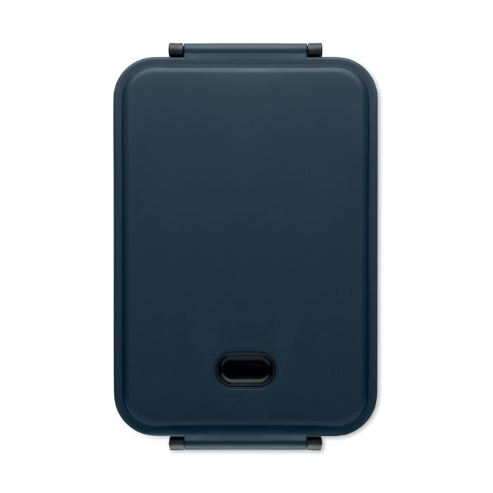 PP lunch box 2200 ml