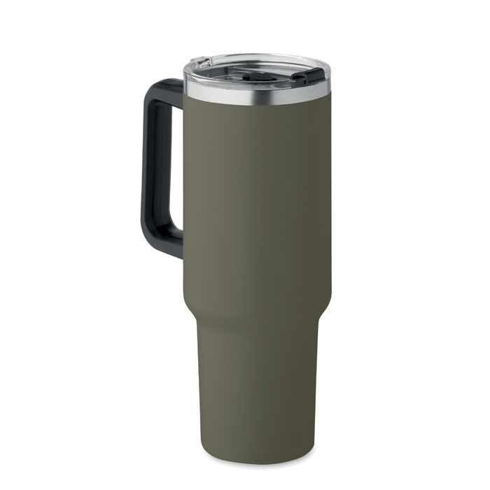 Double wall tumbler 1200ml
