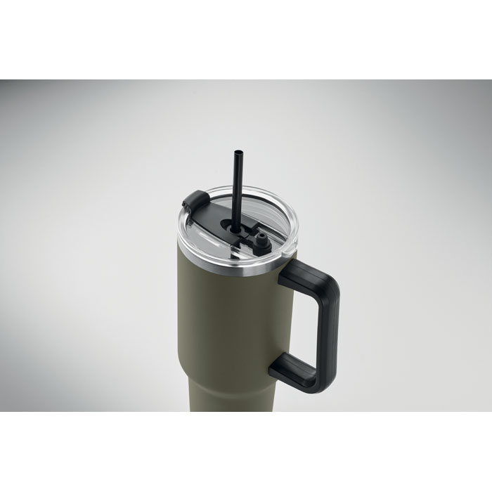 Double wall tumbler 1200ml