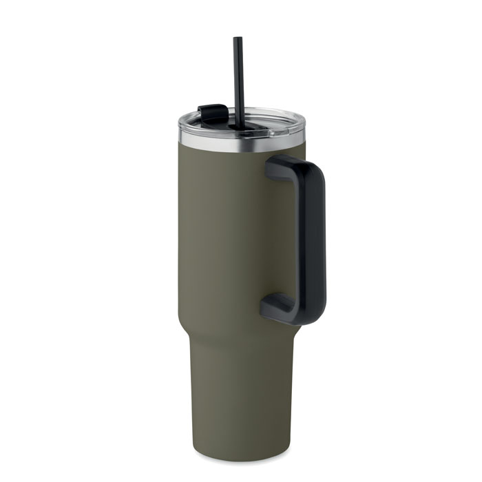 Double wall tumbler 1200ml