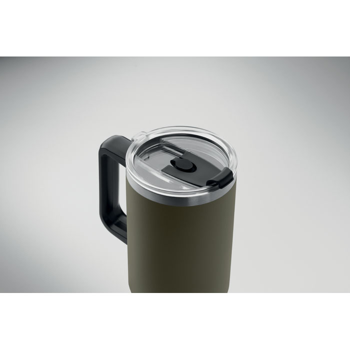 Double wall tumbler 1200ml