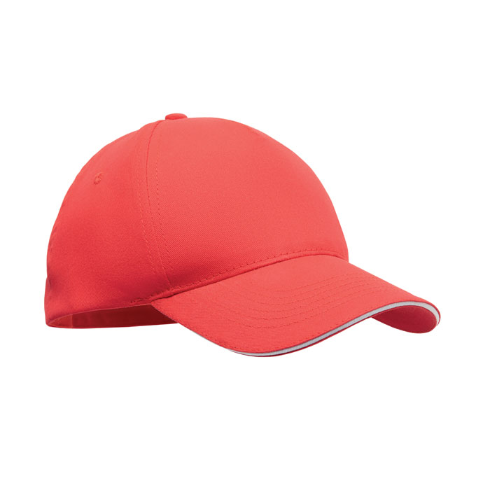 blanco/rojo SUNNY MO2345