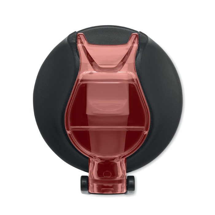 Picture of Sports water bottle RPET 1L