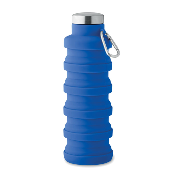 KOLAPSI Collapsible bottle 500ml