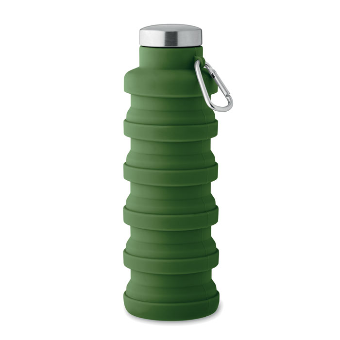 KOLAPSI Collapsible bottle 500ml