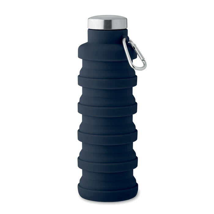 KOLAPSI Collapsible bottle 500ml