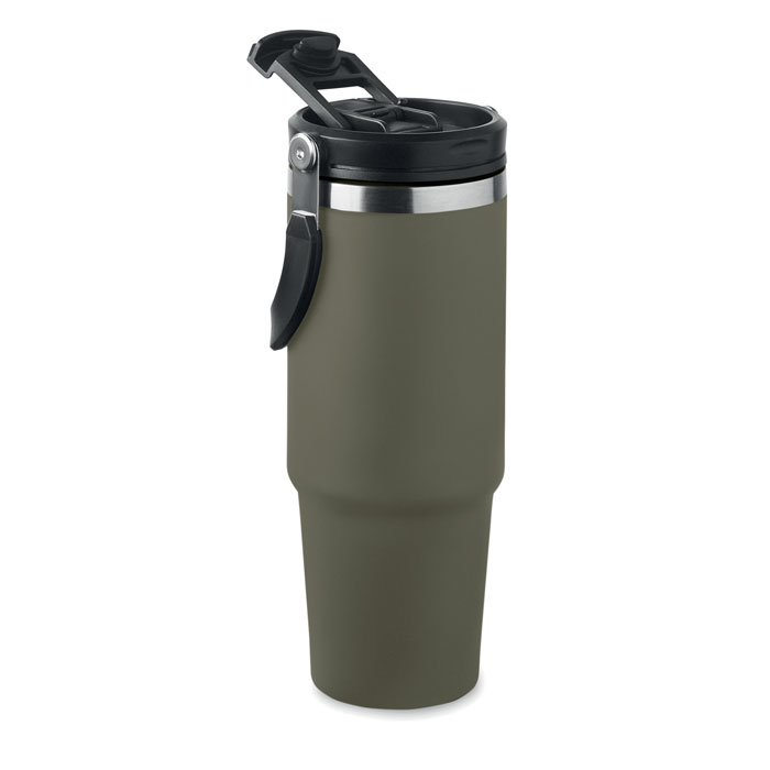 Double wall tumbler 850 ml