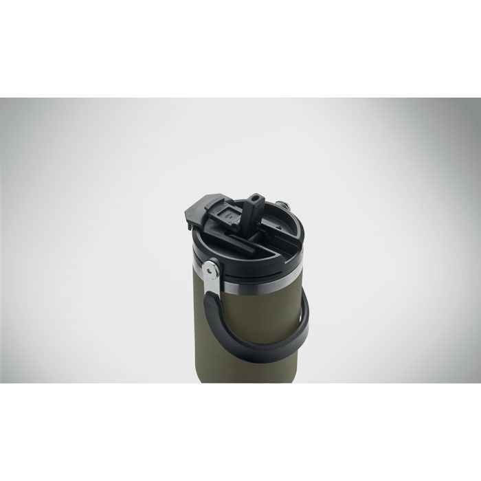 Double wall tumbler 850 ml