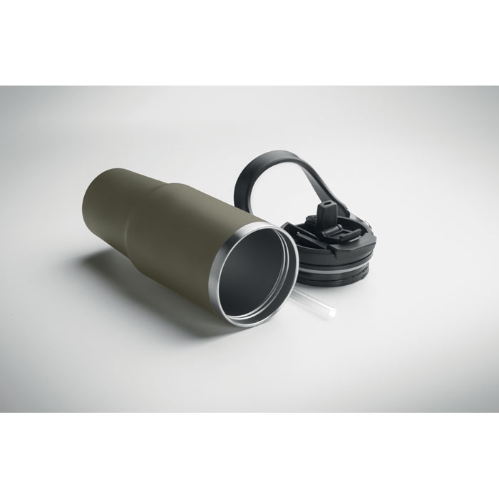 Double wall tumbler 850 ml