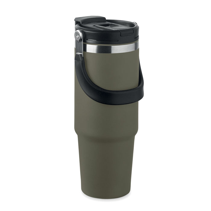 Double wall tumbler 850 ml