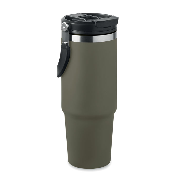 Double wall tumbler 850 ml
