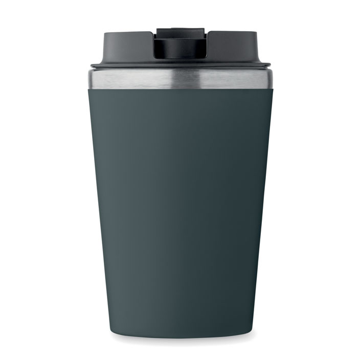 Ceramic lining tumbler 350 ml