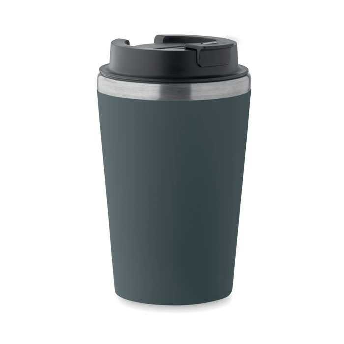 petroleo BLERM MO2572