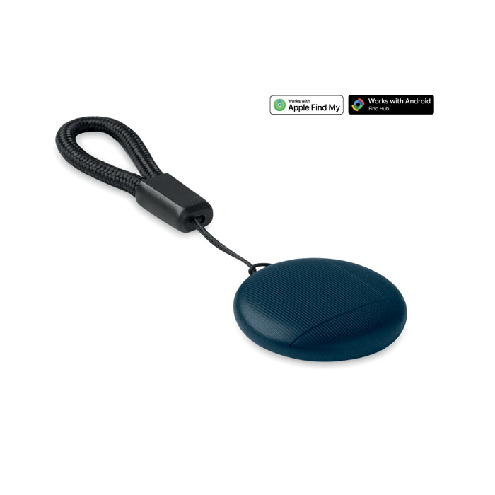 LITAG SmartTracker ''hitta position''
