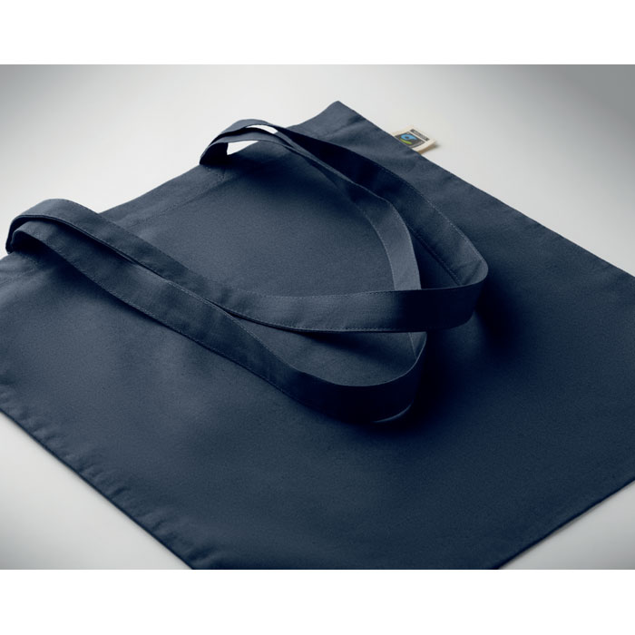 Picture of Shopping bag Fairtrade 180gr
