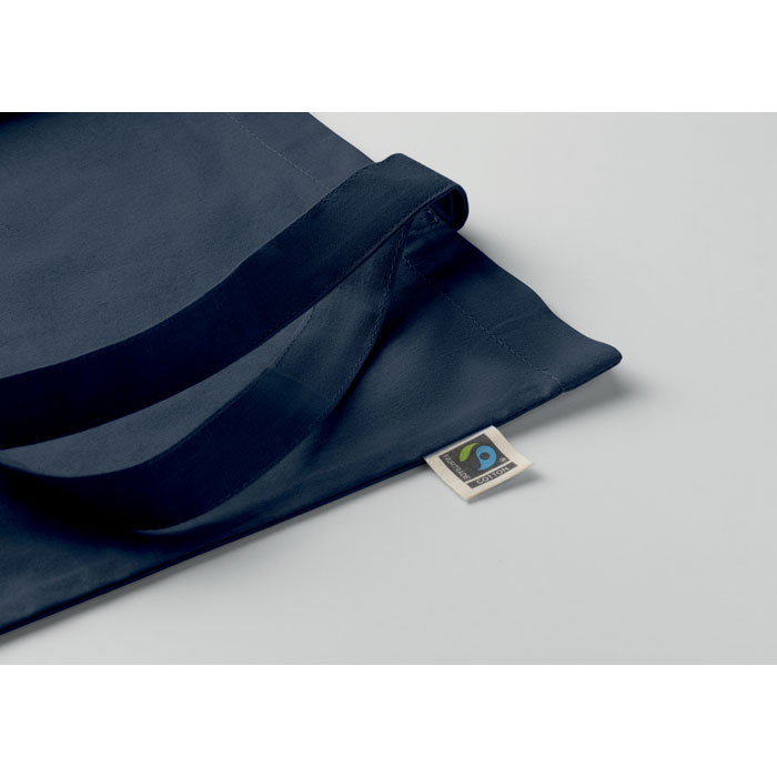 Picture of Shopping bag Fairtrade 180gr