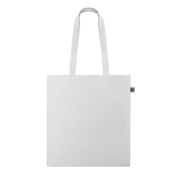 Picture of Shopping bag Fairtrade 180gr