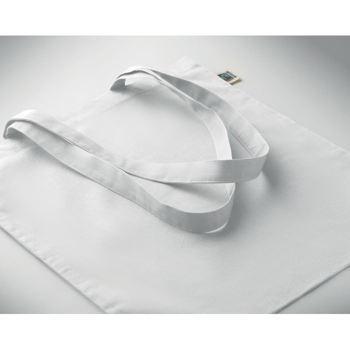 Picture of Shopping bag Fairtrade 180gr
