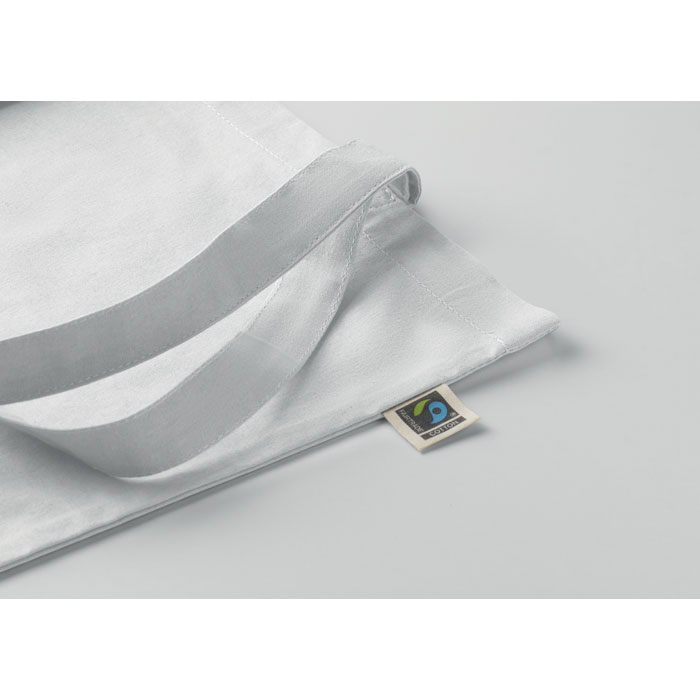 Picture of Shopping bag Fairtrade 180gr