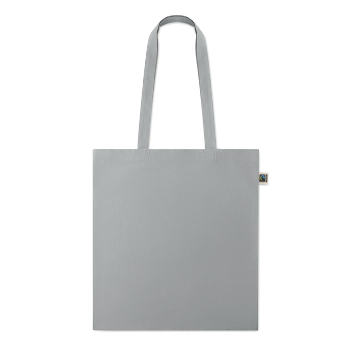Picture of Shopping bag Fairtrade 180gr