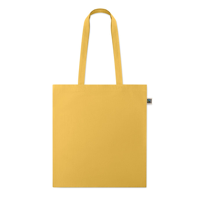 Picture of Shopping bag Fairtrade 180gr