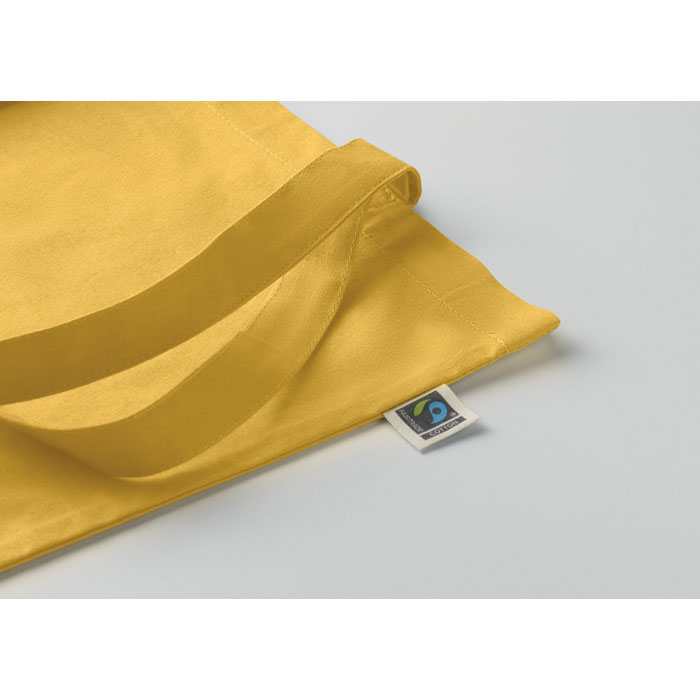 Picture of Shopping bag Fairtrade 180gr